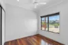 37 Cambridge Circuit, Southside QLD 4570-Image