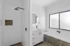 37 Cambridge Circuit, Southside QLD 4570-Image