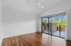 37 Cambridge Circuit, Southside QLD 4570-Image