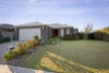 37 Cambridge Drive, Thurgoona, NSW 2640