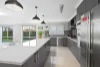 37 Cambridge Drive, Thurgoona, NSW 2640-Image