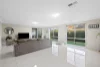 37 Cambridge Drive, Thurgoona, NSW 2640-Image