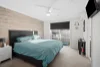 37 Cambridge Drive, Thurgoona, NSW 2640-Image