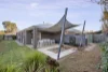 37 Cambridge Drive, Thurgoona, NSW 2640-Image