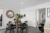 37 Cambridge Way, Ripley, Qld 4306-Image