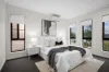 37 Cambridge Way, Ripley, Qld 4306-Image