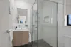 37 Cambridge Way, Ripley, Qld 4306-Image