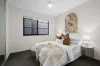 37 Cambridge Way, Ripley, Qld 4306-Image