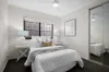 37 Cambridge Way, Ripley, Qld 4306-Image