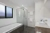 37 Cambridge Way, Ripley, Qld 4306-Image