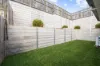 37 Cambridge Way, Ripley, Qld 4306-Image