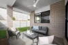 37 Cambridge Way, Ripley, Qld 4306-Image