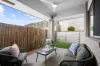 37 Cambridge Way, Ripley, Qld 4306-Image