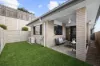 37 Cambridge Way, Ripley, Qld 4306-Image