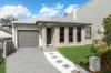 37 Cambridge Way, Ripley, Qld 4306-Image