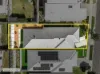 37 Cambridge Way, Ripley, Qld 4306-Image