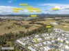 37 Cambridge Way, Ripley, Qld 4306-Image