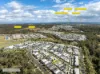 37 Cambridge Way, Ripley, Qld 4306-Image