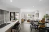 37 Cambridge Way, Ripley, Qld 4306-Image