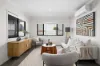 37 Cambridge Way, Ripley, Qld 4306-Image