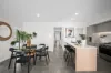 37 Cambridge Way, Ripley, Qld 4306-Image