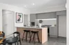 37 Cambridge Way, Ripley, Qld 4306-Image