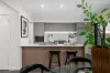 37 Cambridge Way, Ripley, Qld 4306-Image