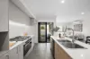 37 Cambridge Way, Ripley, Qld 4306-Image