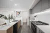 37 Cambridge Way, Ripley, Qld 4306-Image