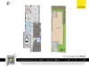 37 Cambridge Way, Ripley, Qld 4306-Floorplan