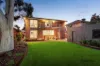 37  Camelot Drive, Glen Waverley, Vic 3150-Image