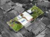 37  Camelot Drive, Glen Waverley, Vic 3150-Image