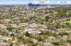 37  Camelot Drive, Glen Waverley, Vic 3150-Image