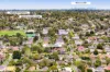 37  Camelot Drive, Glen Waverley, Vic 3150-Image