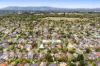 37  Camelot Drive, Glen Waverley, Vic 3150-Image