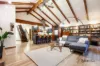 37  Camelot Drive, Glen Waverley, Vic 3150-Image
