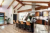 37  Camelot Drive, Glen Waverley, Vic 3150-Image