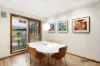 37  Camelot Drive, Glen Waverley, Vic 3150-Image