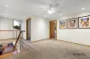 37  Camelot Drive, Glen Waverley, Vic 3150-Image