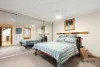 37  Camelot Drive, Glen Waverley, Vic 3150-Image