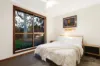37  Camelot Drive, Glen Waverley, Vic 3150-Image