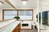 37  Camelot Drive, Glen Waverley, Vic 3150-Image