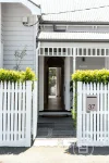 37 Cameron Street, Richmond, Vic 3121-Image