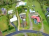 37 Cammack Street, Burpengary East, Qld 4505