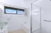 37 Cammack Street, Burpengary East, Qld 4505-Image