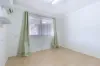 37 Cammack Street, Burpengary East, Qld 4505-Image