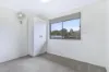 37 Cammack Street, Burpengary East, Qld 4505-Image