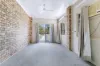 37 Cammack Street, Burpengary East, Qld 4505-Image