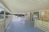 37 Cammack Street, Burpengary East, Qld 4505-Image