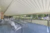37 Cammack Street, Burpengary East, Qld 4505-Image